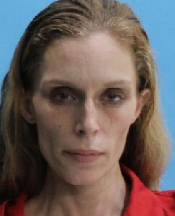 Kassi Ward Pair arrested by APD on drug charges | Police Beat | yoursun.com
