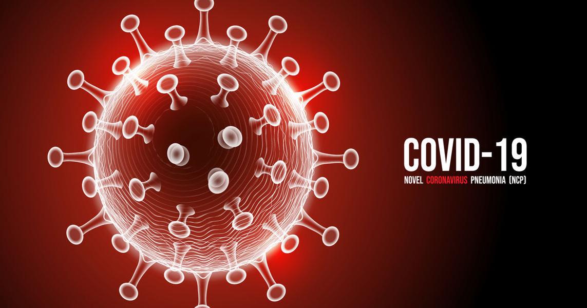 COVID cases declining, monkeypox rising | News - YourSun.com