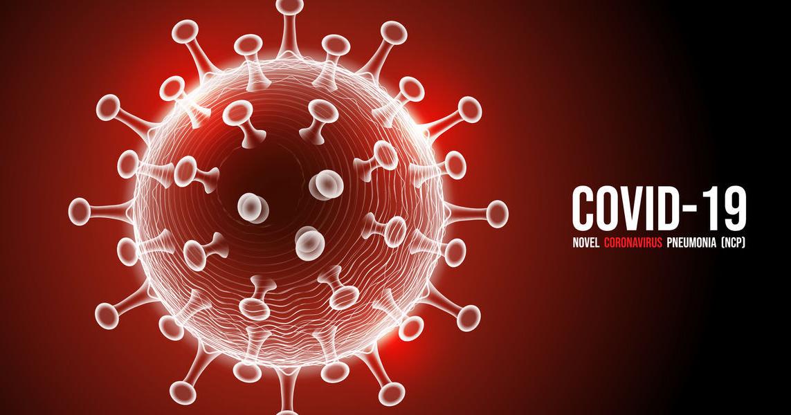 COVID cases declining, monkeypox rising | News - YourSun.com