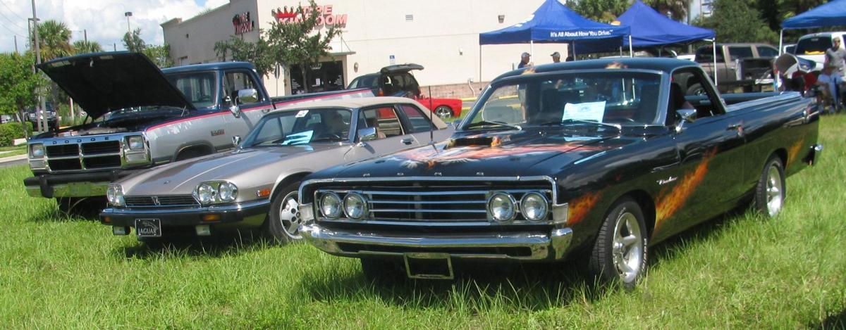 You Auto Know Punta Gorda Tire Kingdom Celebrates Their 7th Anniversary Yoursun Com