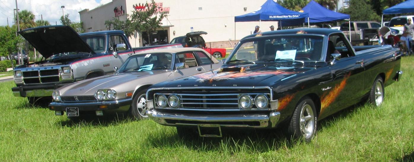 You Auto Know Punta Gorda Tire Kingdom Celebrates Their 7th Anniversary Yoursun Com