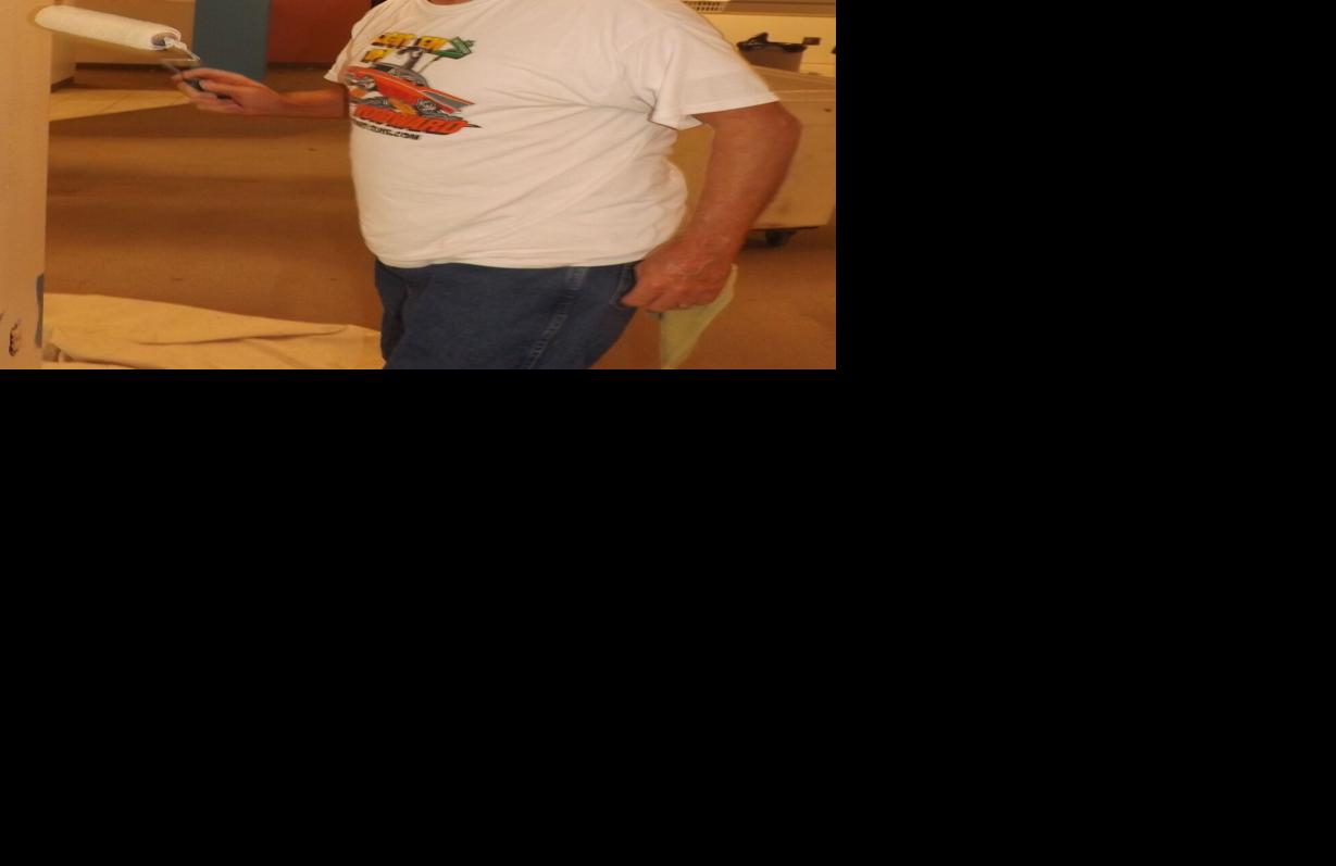 Habitat for Humanity gets a new home in Englewood News