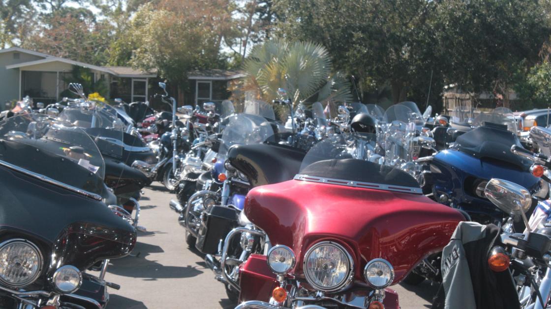 Englewood Bike Night Returns Let S Go Yoursun Com