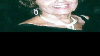 Yvette Anna Pitoniak