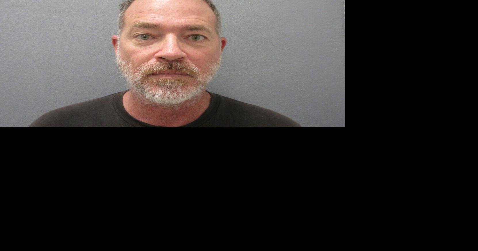 Manslaughter trial ruled mistrial by judge