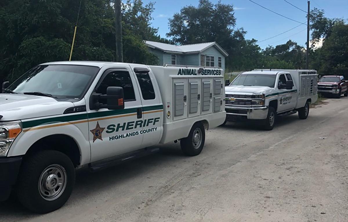 Autopsy Lake Placid Man Killed In Dog Attack News Yoursun Com