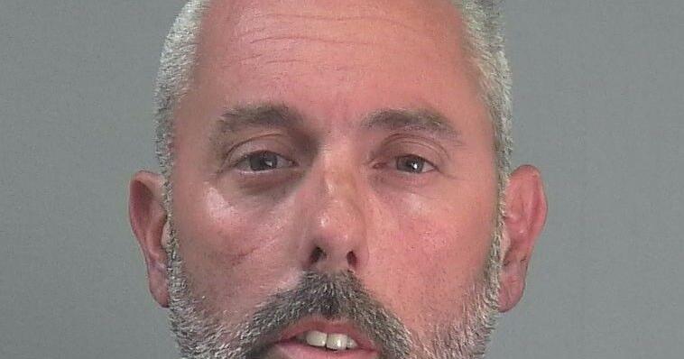 Murder Ricky North Port man convicted of first-degree murder | News | yoursun.com