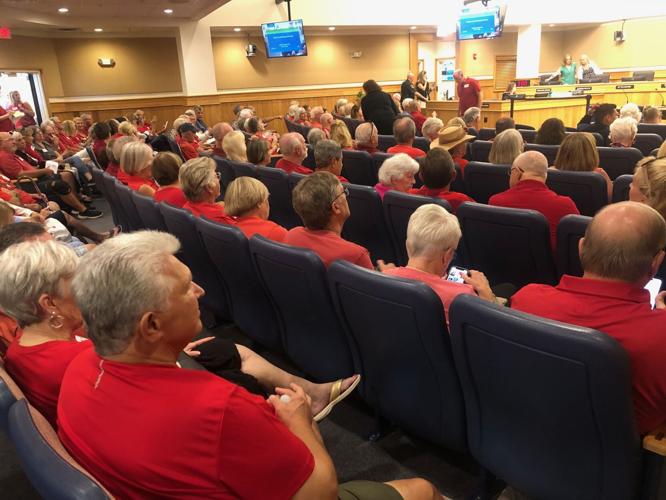 Englewood apartment plan back on agenda News