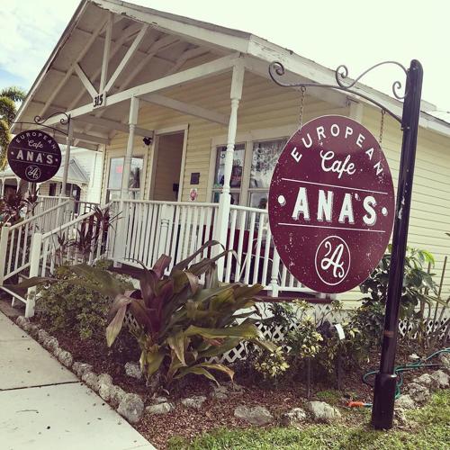 Coffee, tea, Ana, kratom and kava Three new ‘cafés’ open in Punta