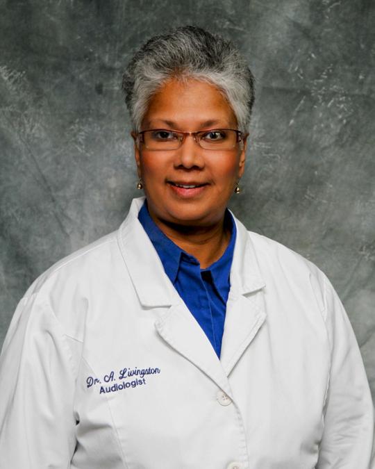 Home remedies fiction and fact Highlands Health