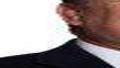Leadership Breakfast Postponed Venice Gondolier Sun Yoursun Com
