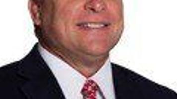Leadership Breakfast Postponed Venice Gondolier Sun Yoursun Com
