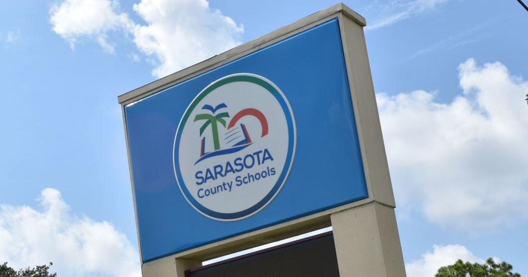 Sarasota County Schools Union Agree On Contract Settlement News sarasota-county-schools-union-agree-on-contract-settlement-news