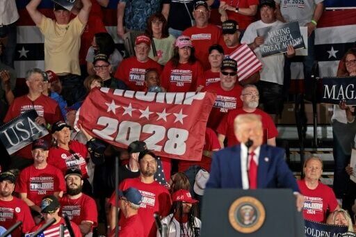 Fun 18th Birthday Gift Making America Great Since 2001 Shirt Fun 18th Birthday Gift Making America Great Since 2001 Shirt