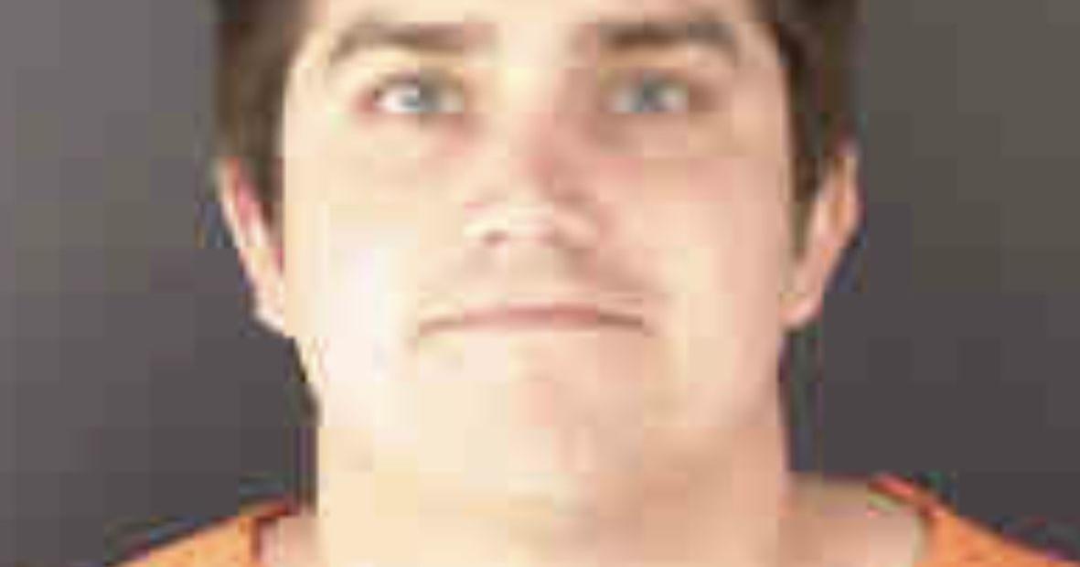 North Port arrests two on arson charges News