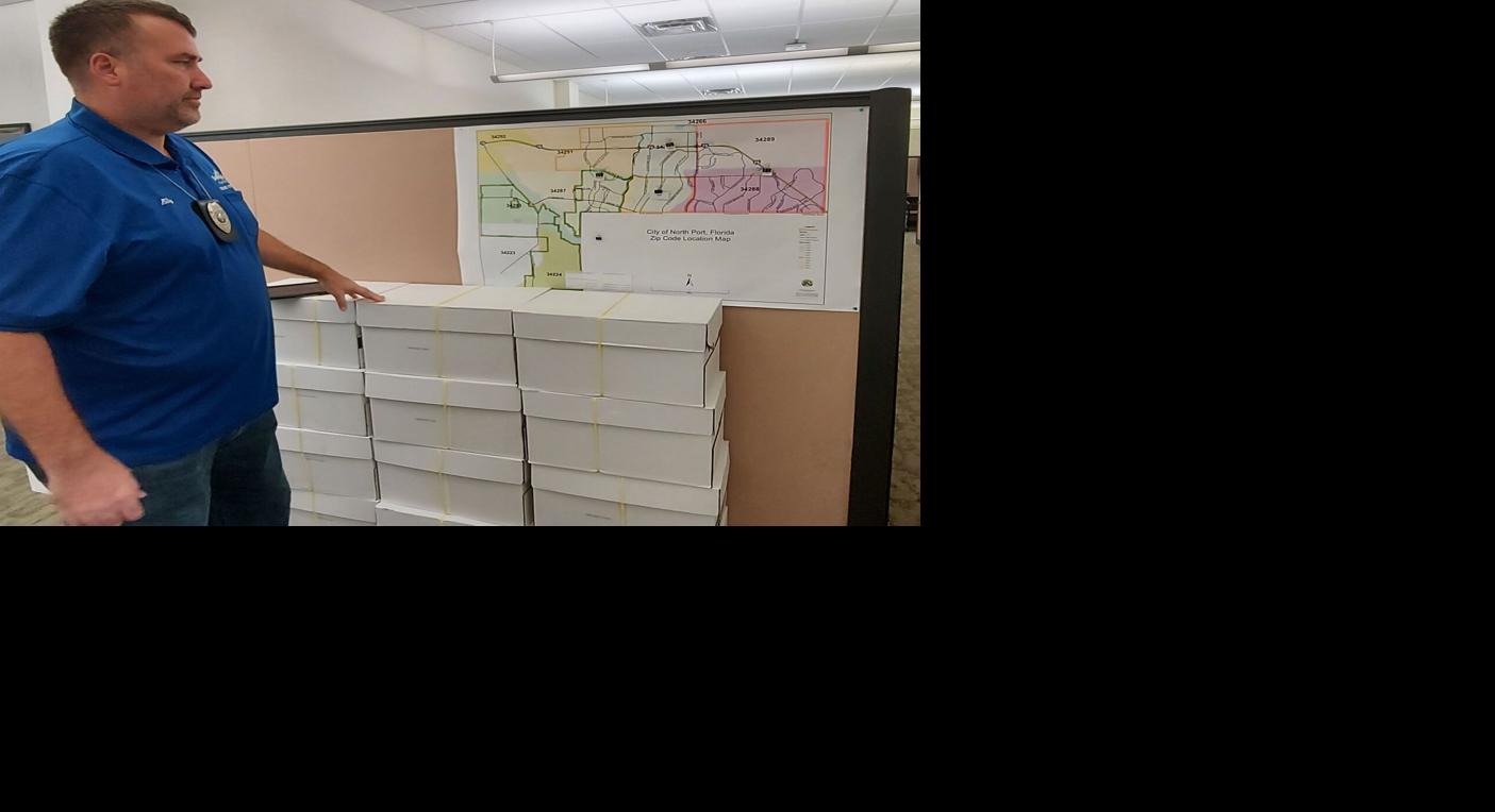 The challenging life of a code inspector | News | yoursun.com