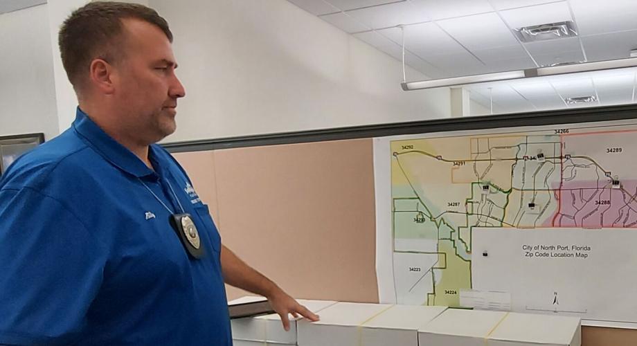 The challenging life of a code inspector | News | yoursun.com