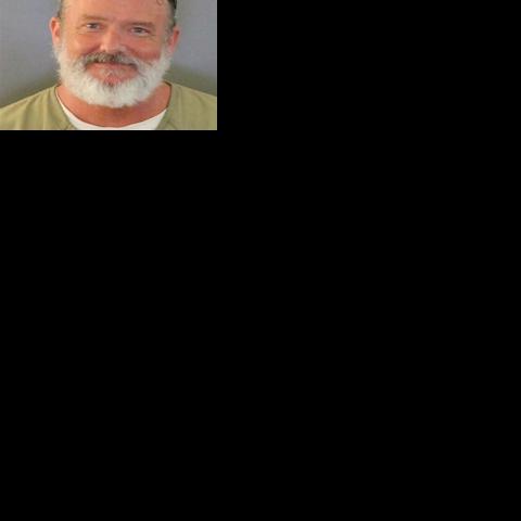 Port Charlotte man sentenced to 10 years for amphetamine trafficking ...