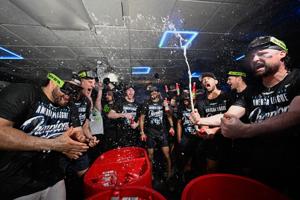 Rays' World Series Run Sparks Joy and Wallet Worries in Spring Training Home