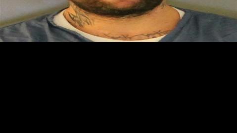 Man Convicted In Englewood Masked Robbery News Yoursun Com