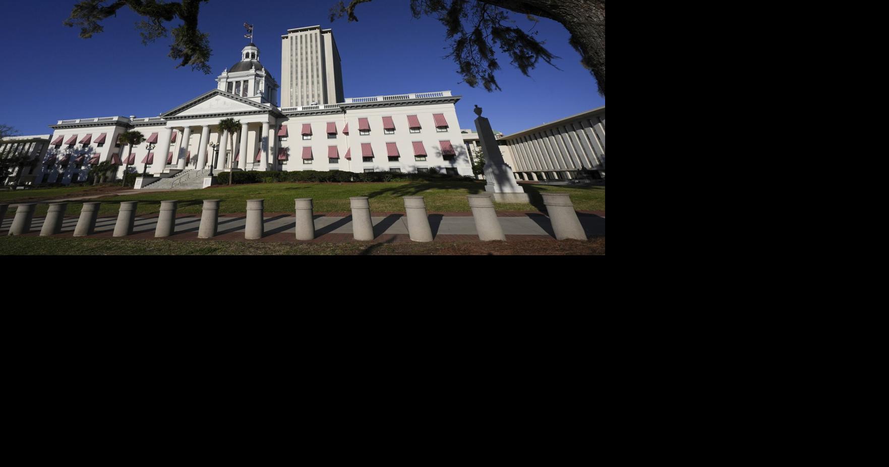 Property tax overhaul headed to ballot