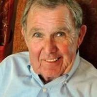Don Addley Don Ashley remembered for community involvement | News | yoursun.com