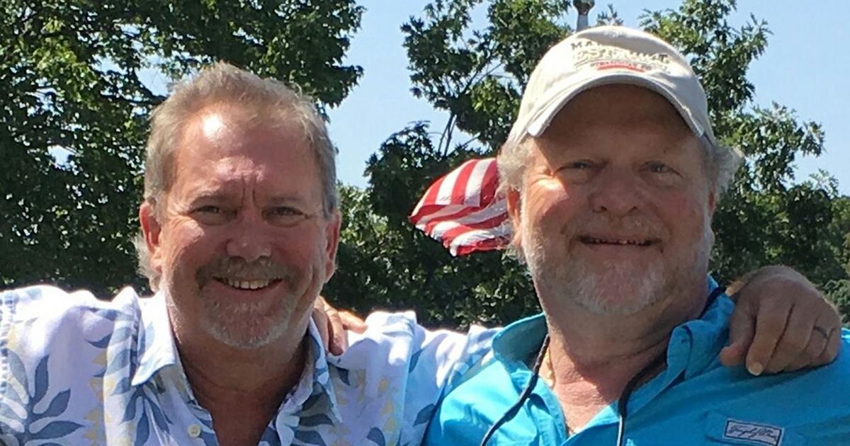 Tom Sullivan Rpm RPM celebrates 30 musical years together | News Archives | yoursun.com