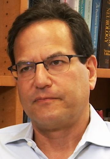 Freimer Study shows genetics may increase risk of obesity, diabetes | Sebring ...