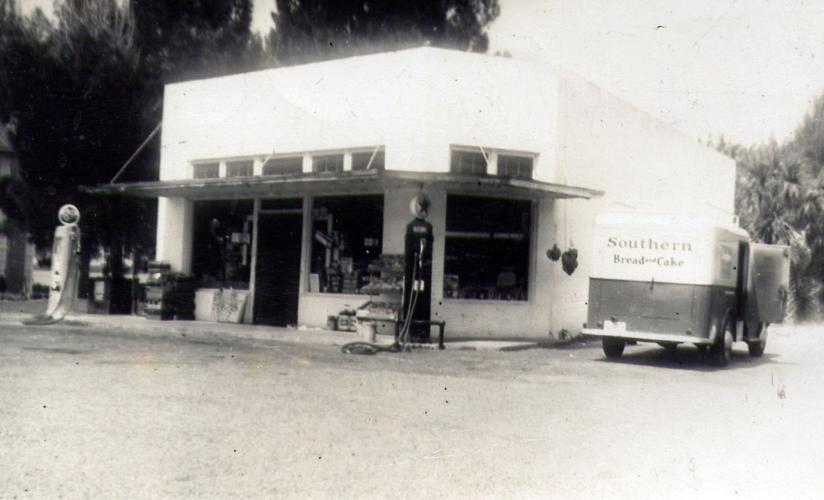 Lemon Bay Funeral Home & Cremation Services Englewood Fl