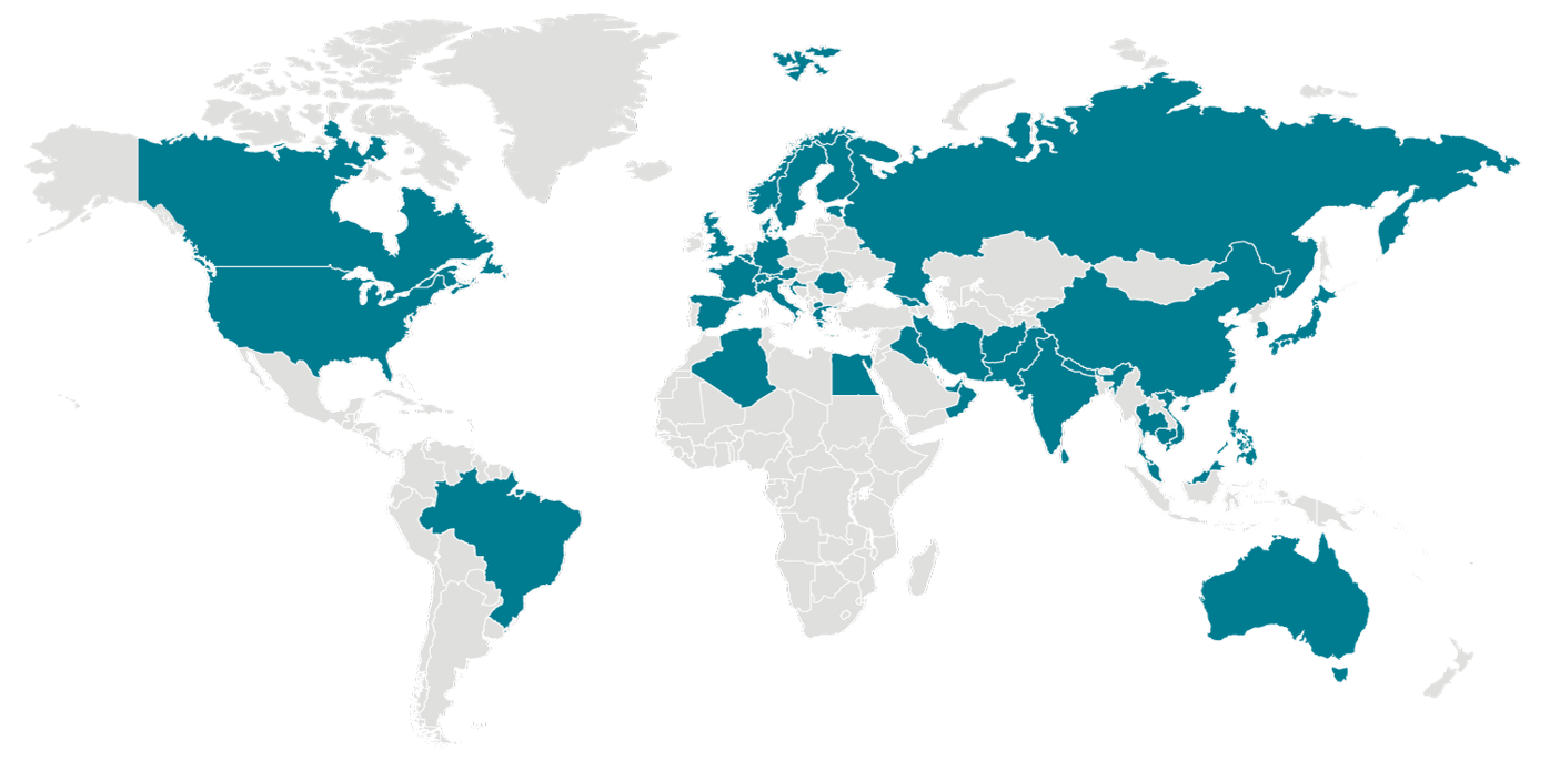 Everything You Need To Know About The Coronavirus News Yoursun Com