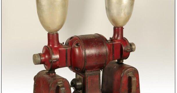 ‘Pieces of the past’: Key West museum seeks historic culinary artifacts for...