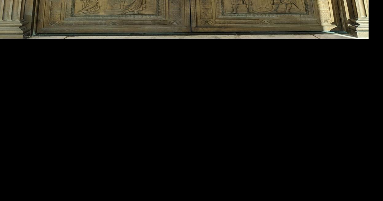 How a largely forgotten Supreme Court case can help prevent an executive branch takeover of federal elections