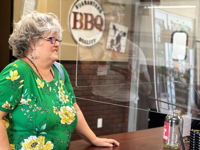 Rib City opens in Charlotte Harbor Port Charlotte News