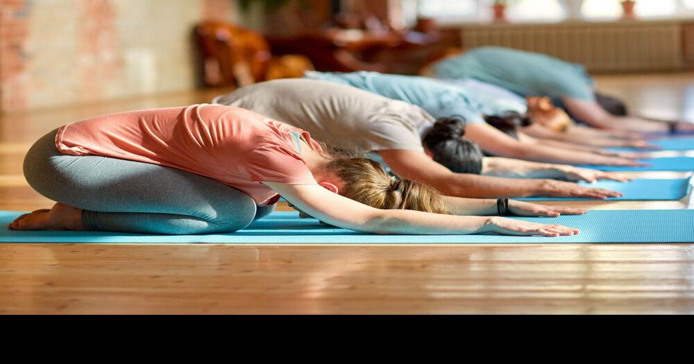 Health and Wellness Image