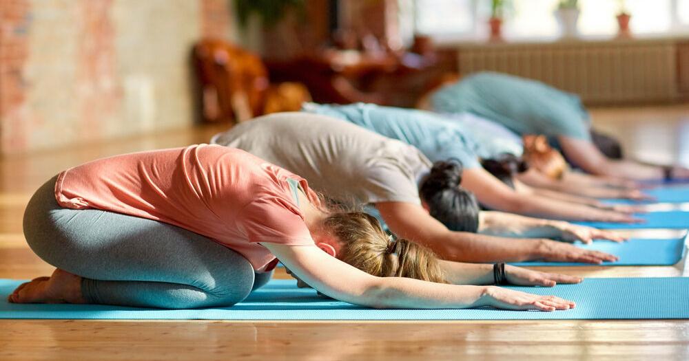 Health and Wellness Image