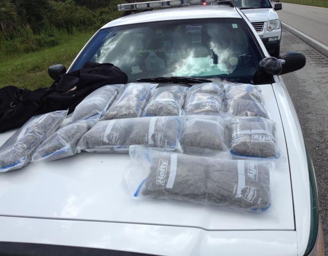 Charlotte drug arrests skyrocket in ’14 News Archives