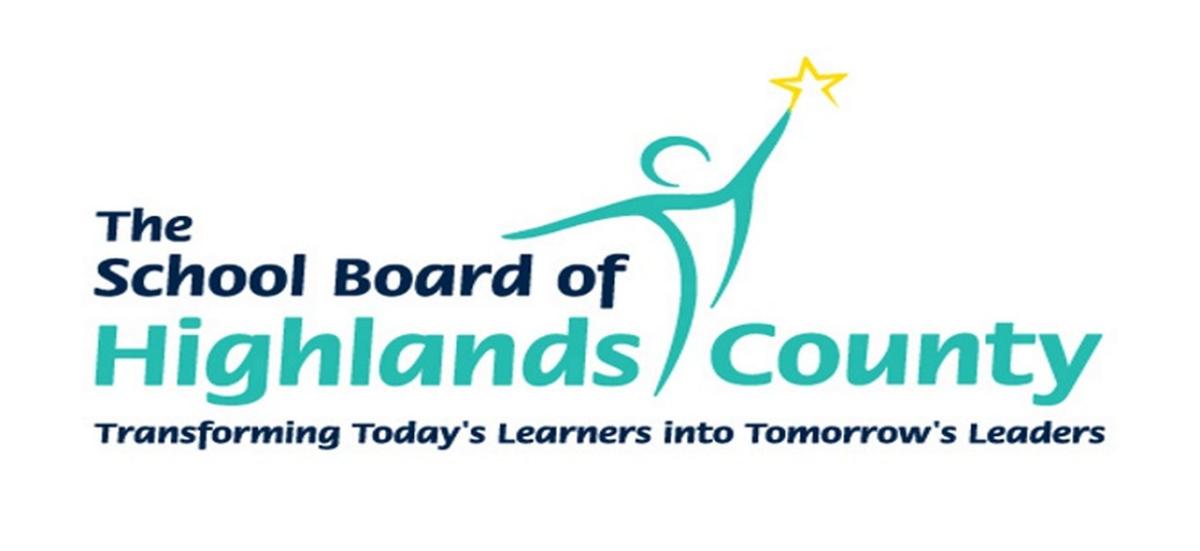 School Board approves new strategic plan | News | yoursun.com