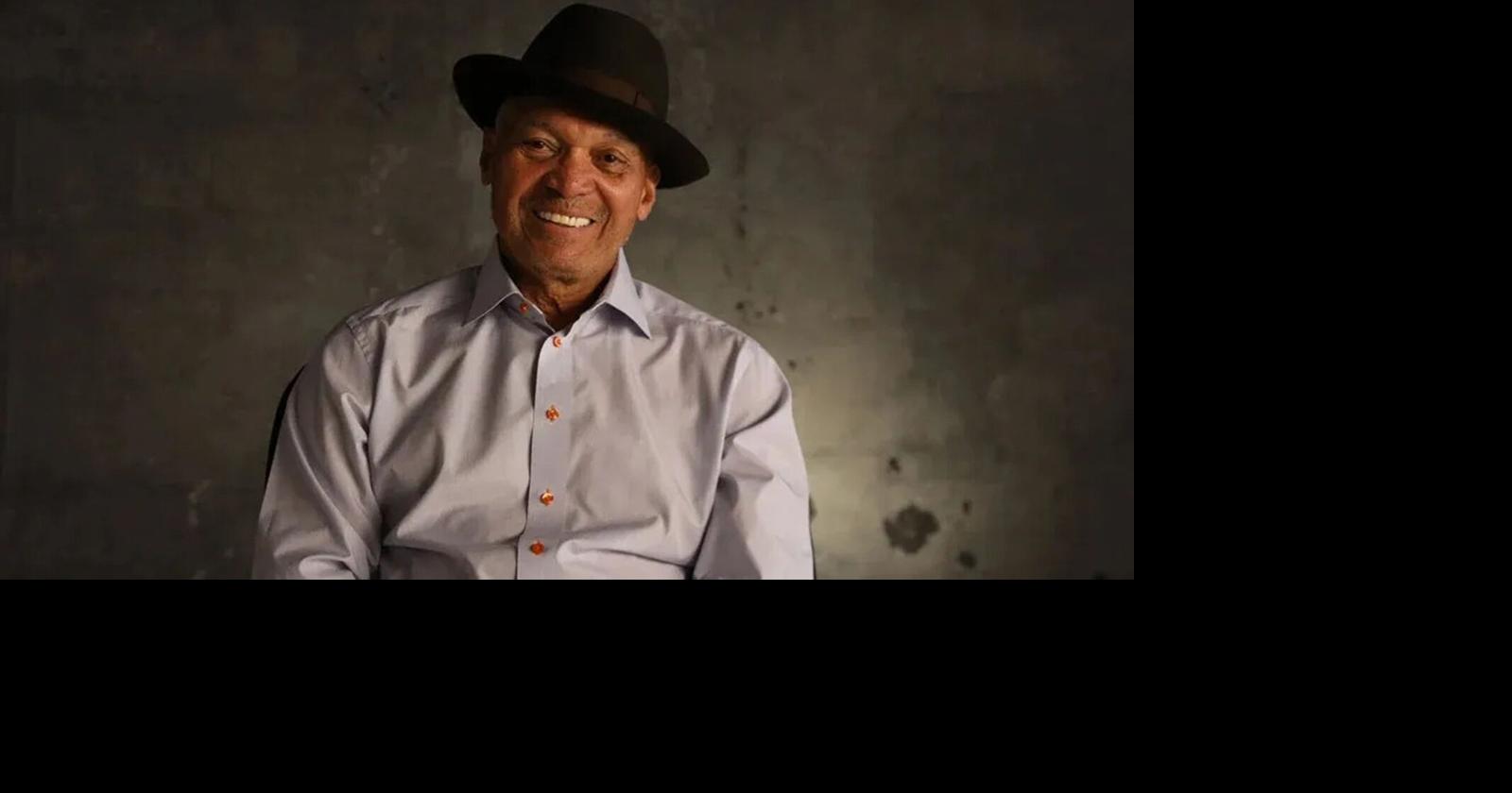Reggie' tells the story of Mr. October, from his perspective | Daily Break  | yoursun.com