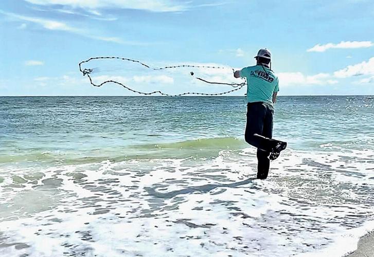 Reader photos | Waterline | yoursun.com