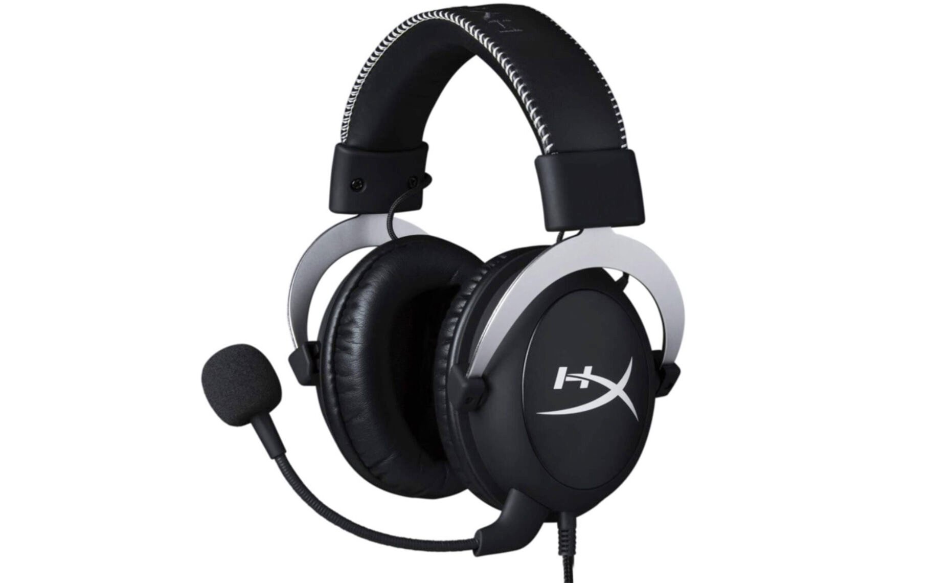 best gaming headset xbox 2020