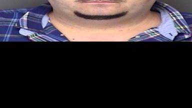 Restaurant S Namesake Charged With Dui Newsarchives Yoursun Com