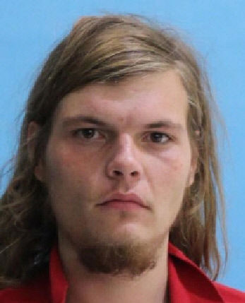 Man arrested on armed home invasion robbery charge | News Archives ...