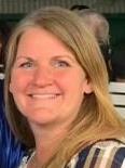 Ellen Smith