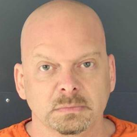 ПОСЛЕДНИЕ НОВОСТИ: Дополнительная плата за учителя