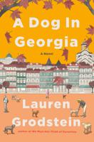 Review: ‘A Dog in Georgia’ is a banger about rebooting your life