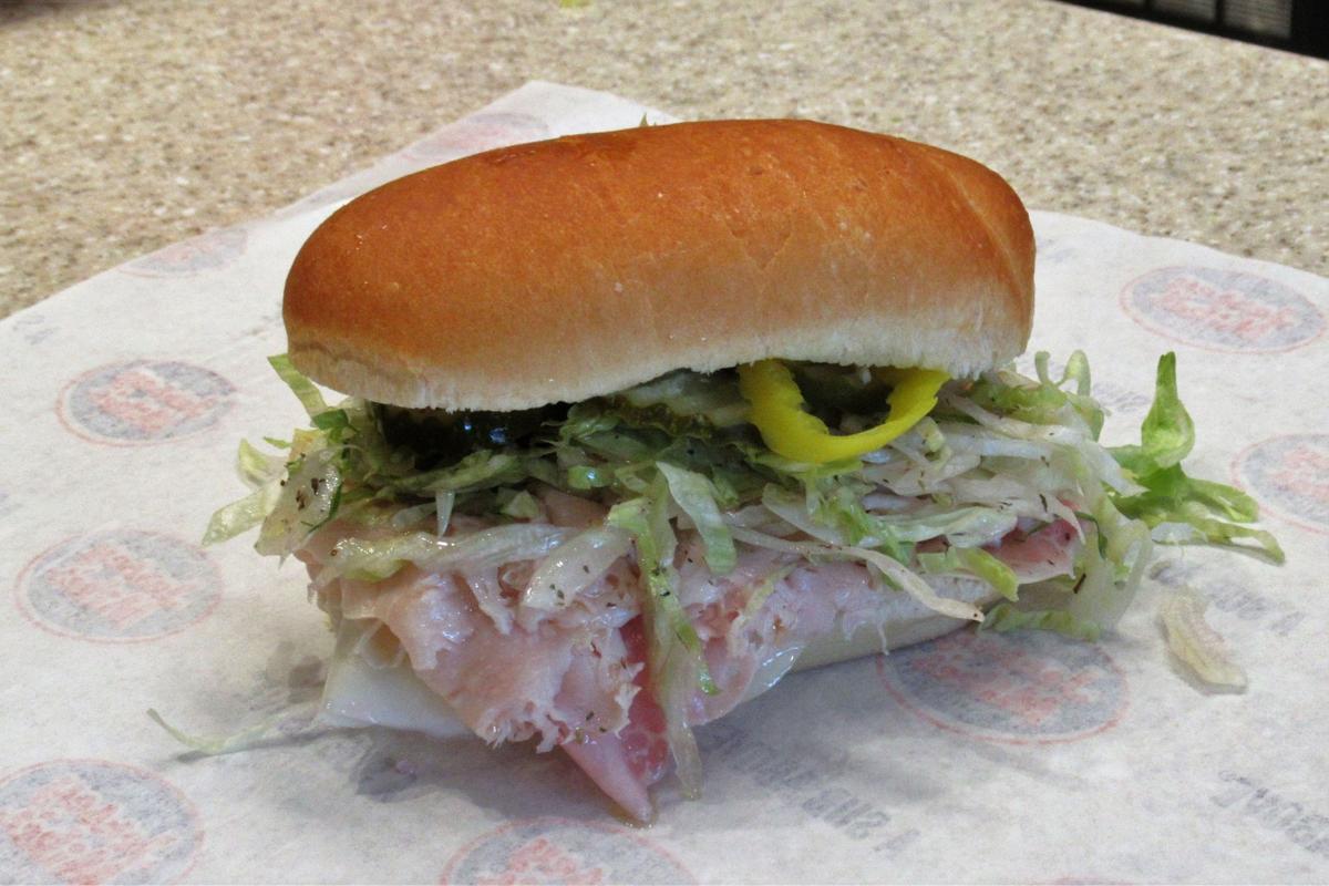 Jersey Mike's Subs comes to Sebring Highlands NewsSun