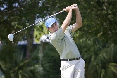 Sunseeker To Close Kingsway Golf For Renovations Charlotte Sun Yoursun Com