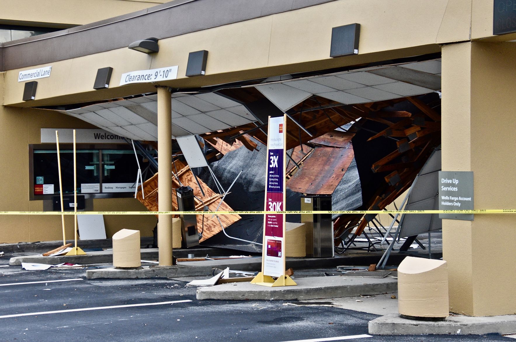 Wellsfargo Hiring Web Developer 5 In Raleigh North Wellsfargo Hiring Web Developer 5 In Raleigh North