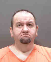Charges added in child porn arrest | News | yoursun.com