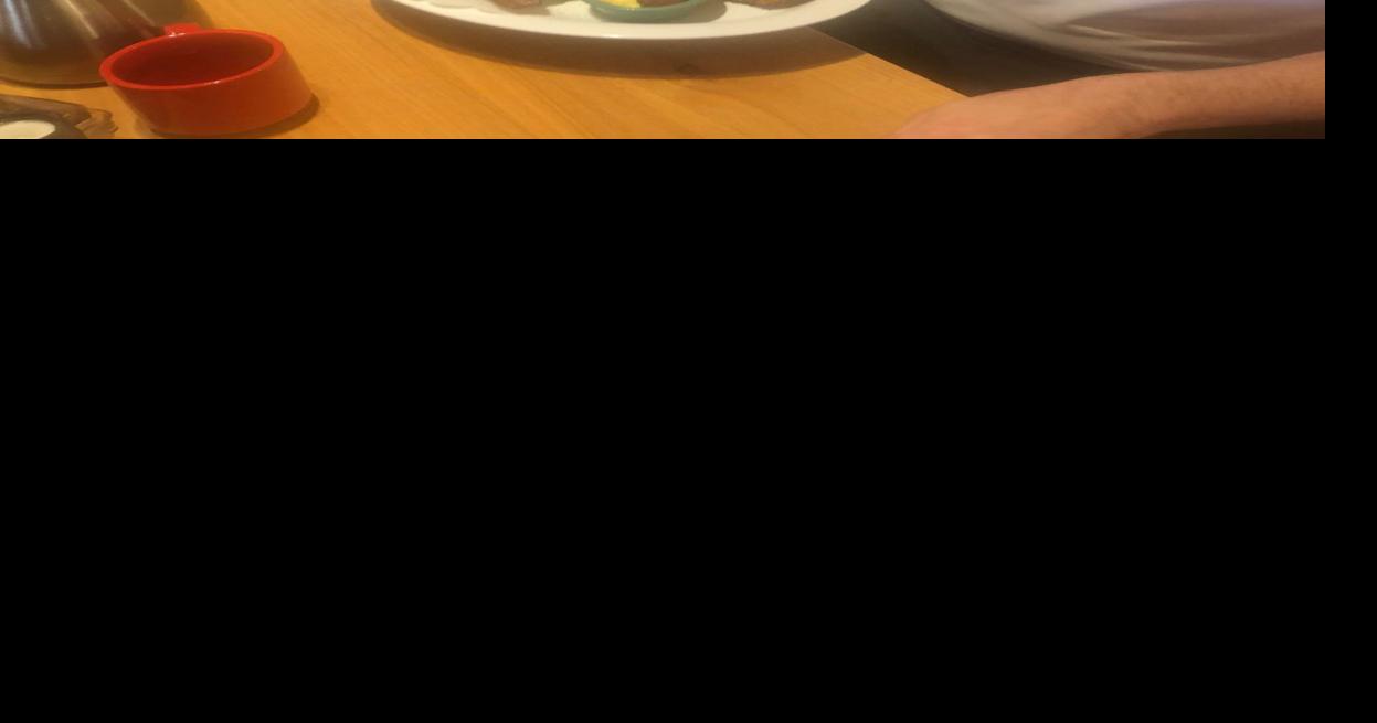 Skillets opening Sunday in Venice Village Shoppes The Gondolier